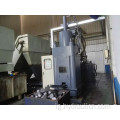 Egweri Metal Scrap Vertical Briquette Press Machine